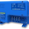 Spanet SV Mini One 1.5KW 10AMP Complete - Image 5