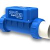 Spanet SV Mini One 1.5KW 10AMP Complete - Image 3
