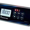 Spanet SV Mini One 1.5KW 10AMP Complete - Image 2