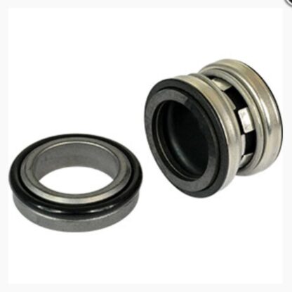 Davey Pool Pump Power Range Mechanical Seal