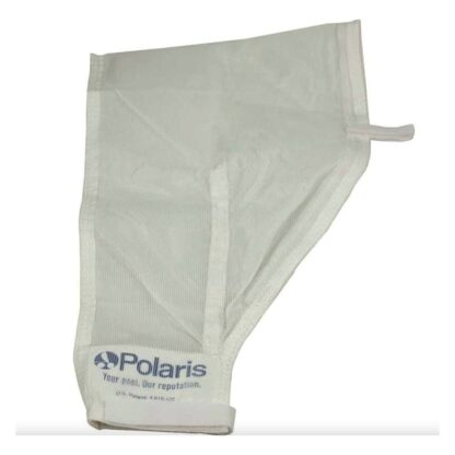 Polaris 480 All Purpose Zipper Bag Re-Usable