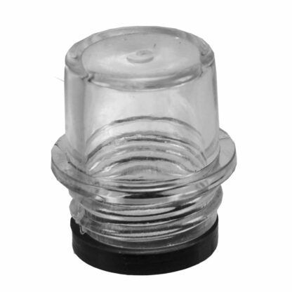 AstralPool Multiport Valve Sight Glass