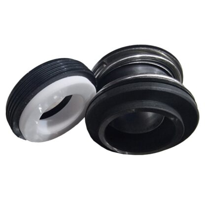 Mechanical Seal 1/2" Suits EMAUX: SDUS, SD, SS, ST, SP & SQ Series Pumps