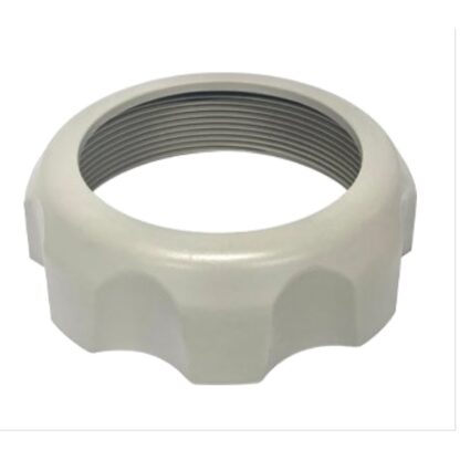 Poolstore Salt Cell Locking Ring