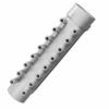 Manifold Spa Air 40mm Sixteen 11mm Barbs