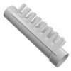 Manifold Spa Air 40mm Sixteen 11mm Barbs - Image 2