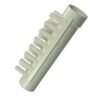 Manifold Spa Air 40mm Sixteen 11mm Barbs - Image 3