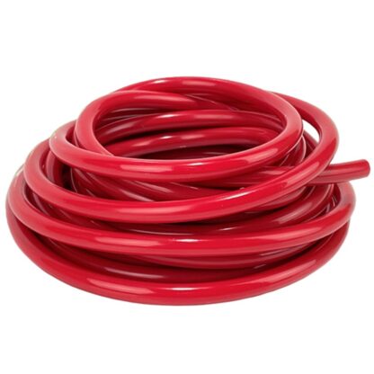 Balboa Air Red Vinyl Tube 63017