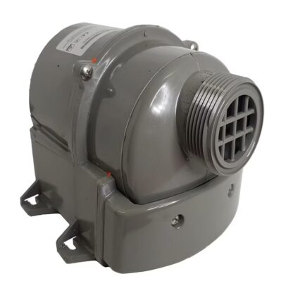 Balboa Quiet Flow 1HP Spa Blower