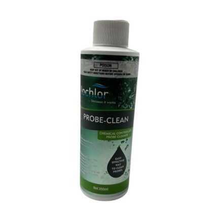 Lo-Chlor PROBE-CLEAN 250ML