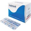 Palintest Photometer Test Tablets and Parts – Epools Pool Shop