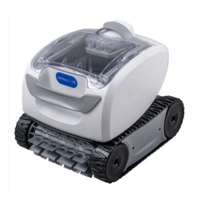 AstralPool QG50 Robotic Cleaner Spare Parts