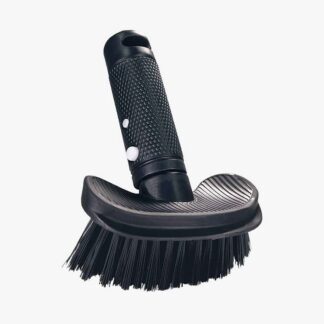 Spa Pro Spa Brush/Broom