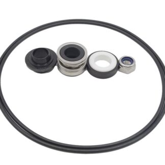 Davey HS Series Pump Seal Kit
