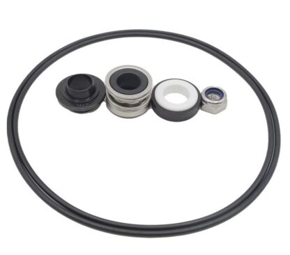 Davey HS Series Pump Seal Kit