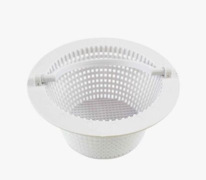 Classic Pool Skimmer Box Basket - Image 2