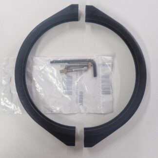 Astral Pool Hurlcon ECA Sand Filter Valve Clamp