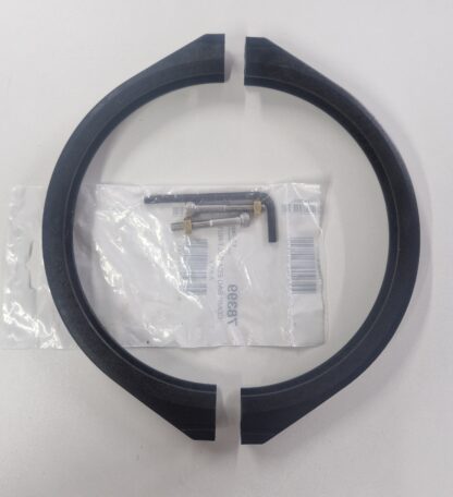Astral Pool Hurlcon ECA Sand Filter Valve Clamp