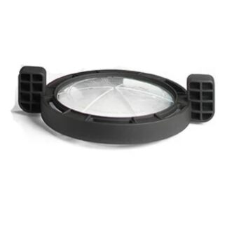 Paramount EDC Replacement LID