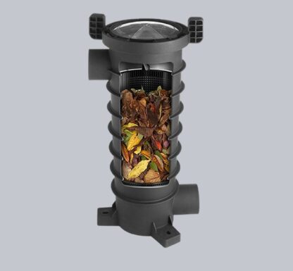 Paramount EDC Replacement LID - Image 3