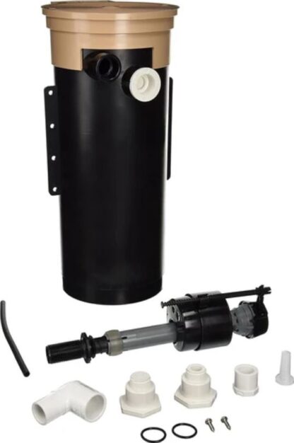 Pentair Automatic Water Fillers - Image 2