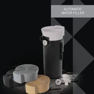 Pentair Automatic Water Fillers