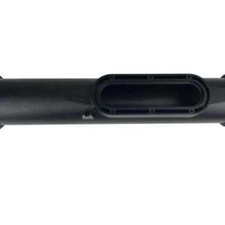 Davey Spa Power Spa Quip Heater Tube