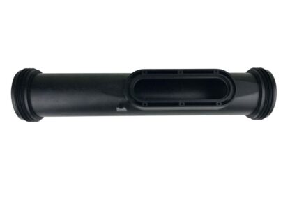 Davey Spa Power Spa Quip Heater Tube