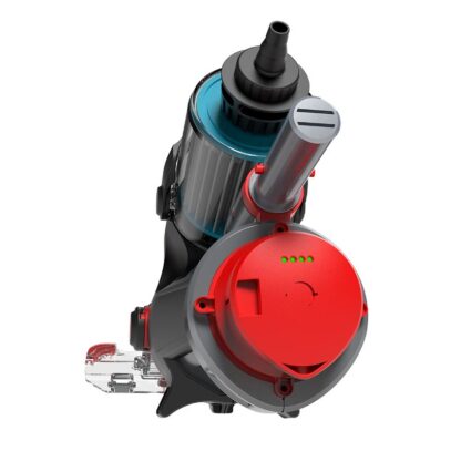 Voltera 60 3-IN-1 Rechargeable Pool Vacuum - Image 3