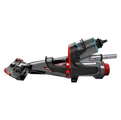Voltera 60 3-IN-1 Rechargeable Pool Vacuum - Image 2