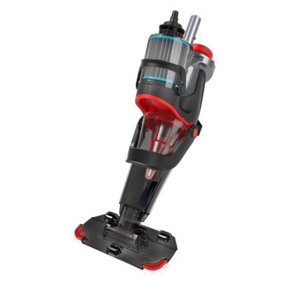 Voltera 60 3-IN-1 Rechargeable Pool Vacuum
