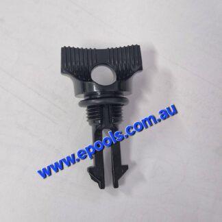 AstralPool Air Bleed Assembly -XC FILTER and ZXC FILTER