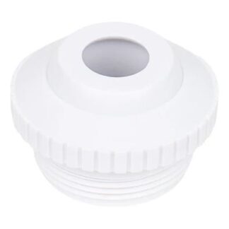 Hayward  Pool 40mm 50mm Eye Ball Only