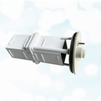 Hayward Powerline PLM Mineral Chlorinator RP Salt Cell