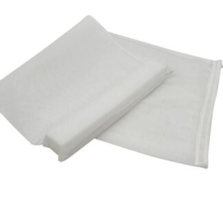 Mesh Bag for TELSA 90 and Voltera 105 Cordless Vacuum Cleaner