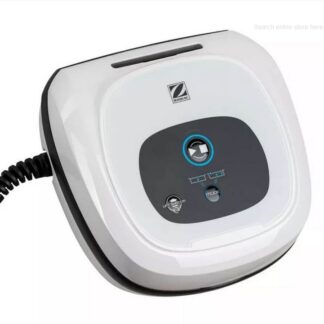 Zodiac DUO-X DX3000, DX4000 Robotic Pool Cleaner Control Box Genuine
