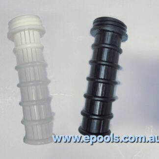 Davey EcoPure DEP2140, DEP2540 Sand Filter Lateral