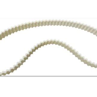 Astral Hurlcon RPB RPX Robotic Drive Belt Grey Genuine