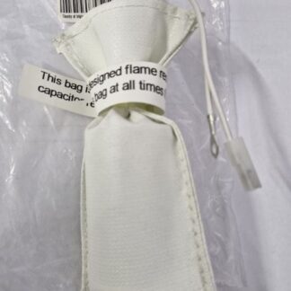 Davey Monarch Typhoon C75 C100 Swimming Pool Pump Capacitor 16mfd