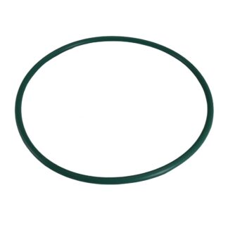Astral ECA Media Filter Valve to Tank O Ring (Green)