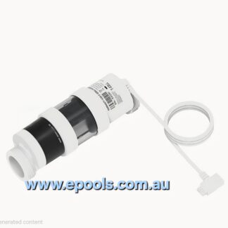 Hayward Goldline T-CELL Self Cleaning Chlorinators Generic
