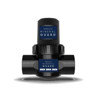 AstralPool Mineral Guard-Nature 2 Ioniser Technology (Copy)