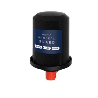 AstralPool Mineral Guard replacement cartridge Genuine