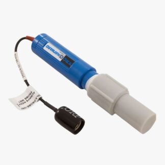 Hayward GLX Replacement Probe ORP Sense and Dispense