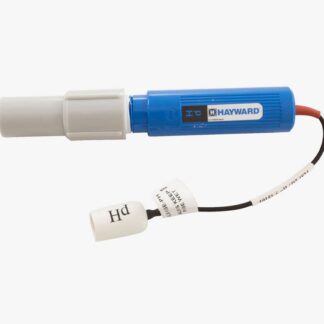 Hayward GLX Replacement Probe pH Sense and Dispense
