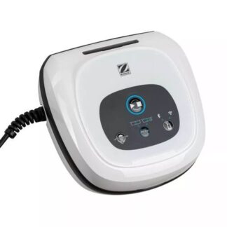 Zodiac Duo-X DX4050 iQ Control Box Genuine CN Type 4 R0900000