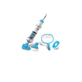 Telsa BWT Spa Kit Cordless SPA Cleaner