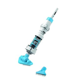 Telsa BWT Spa Kit Cordless SPA Cleaner